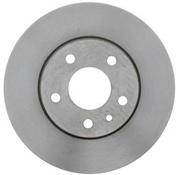 Raybestos R-Line Brake Rotors for 1991-1995 164 - 96905R