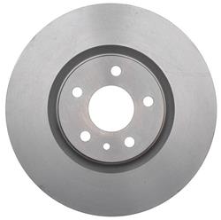 Raybestos R-Line Brake Rotors for 1994-1995 164 - 96906R