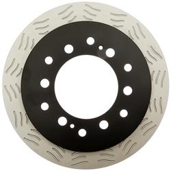 Raybestos R-300 Performance Brake Rotors 96929PER