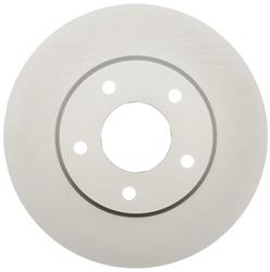 Raybestos Element3 Super Premium Brake Rotors for 2000-2004 AVALON - 96932FZN