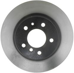 Raybestos R-Line Brake Rotors 96959R