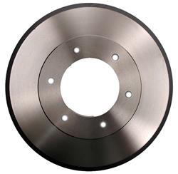 Raybestos R-Line Brake Drums 9714R