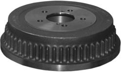 Raybestos R-Line Brake Drums 9715R