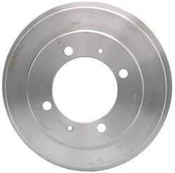 Raybestos R-Line Brake Drums for 2002-2007 LANCER - 9738R