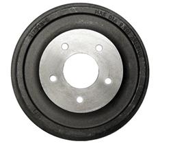 Raybestos R-Line Brake Drums 9740R