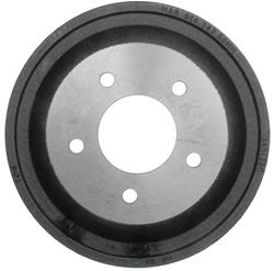 Raybestos R-Line Brake Drums 9741R