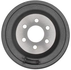 Raybestos R-Line Brake Drums for 2003-2004 DAKOTA - 9751R