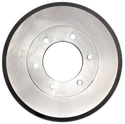 Raybestos R-Line Brake Drums 9769R