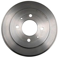 Raybestos R-Line Brake Drums for 2002-2007 LANCER - 9770R
