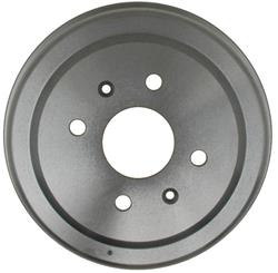 Raybestos R-Line Brake Drums 9781R