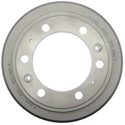 Raybestos R-Line Brake Drums 97832R