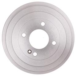 Raybestos R-Line Brake Drums for 2012-2017 ACCENT - 97835R