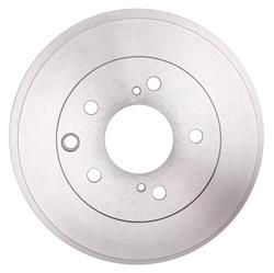 Raybestos R-Line Brake Drums for 2013-2022 SENTRA - 97865R