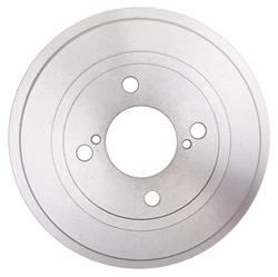 Raybestos R-Line Brake Drums for 2015-2020 FIT - 97868R