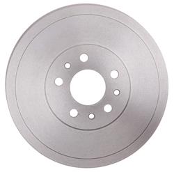 Raybestos R-Line Brake Drums for 2015-2022 PROMASTER CITY - 97869R