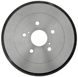 Raybestos R-Line Brake Drums 9798R