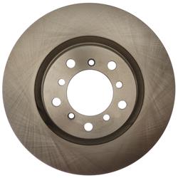 Raybestos R-Line Brake Rotors for 2001-2006 M3 - 980043R