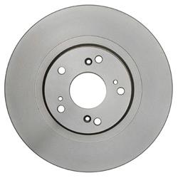 Raybestos Advanced Technology Brake Rotors for 2002-2006 RSX - 980060
