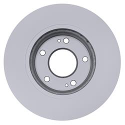 Raybestos Element3 Super Premium Brake Rotors for 2001-2006 SANTA FE - 980090FZN