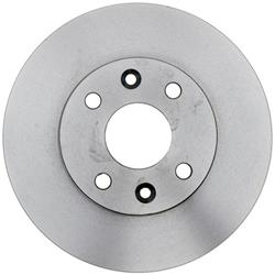 Raybestos R-Line Brake Rotors for 1994-2000 SEPHIA, 2000 SPECTRA - 980109R