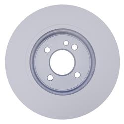 Raybestos Element3 Super Premium Brake Rotors for 2002-2006 COOPER - 980153FZN