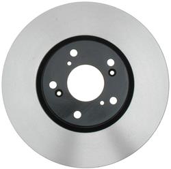 Raybestos Advanced Technology Brake Rotors for 2004-2005 TL - 980220