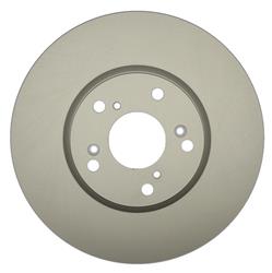 Raybestos Element3 Super Premium Brake Rotors for 2004-2005 TL - 980220FZN