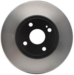 Raybestos Advanced Technology Brake Rotors for 2001-2005 MIATA - 980315