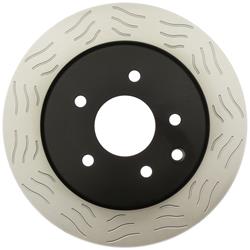 Raybestos R-300 Performance Brake Rotors 980333PER