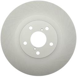 Raybestos Element3 Super Premium Brake Rotors 980360FZN