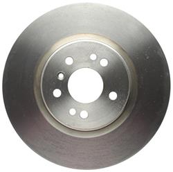 Raybestos R-Line Brake Rotors 980427R