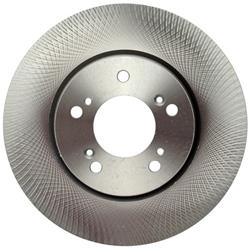 Raybestos Advanced Technology Brake Rotors for 1991-1996 NSX - 980433