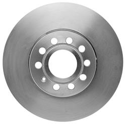 Raybestos R-Line Brake Rotors 980456R