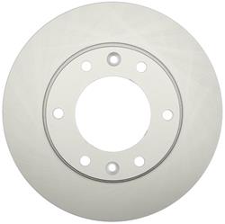 Raybestos Element3 Super Premium Brake Rotors for 2007-2008 ENTOURAGE, 2006-2014 SEDONA - 980464FZN