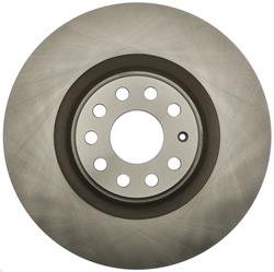 Raybestos R-Line Brake Rotors 980471R
