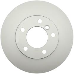 Raybestos Element3 Super Premium Brake Rotors 980482FZN