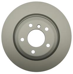 Raybestos Element3 Super Premium Brake Rotors 980485FZN