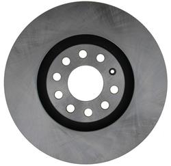 Raybestos R-Line Brake Rotors 980499R