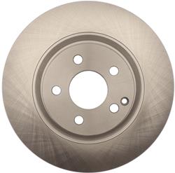 Raybestos R-Line Brake Rotors 980537R
