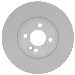 Raybestos Element3 Super Premium Brake Rotors for 2007-2015 COOPER - 980605FZN