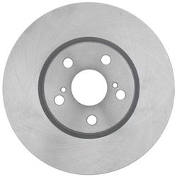 Raybestos R-Line Brake Rotors 980629R