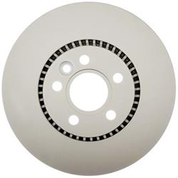 Raybestos Element3 Super Premium Brake Rotors 980642FZN