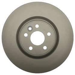 Raybestos Element3 Super Premium Brake Rotors 980659FZN