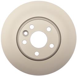 Raybestos Element3 Super Premium Brake Rotors 980725FZN