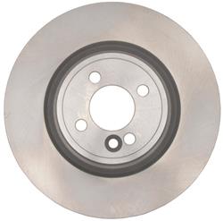 Raybestos R-Line Brake Rotors for 2009-2015 COOPER - 980788R