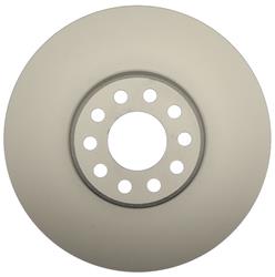 Raybestos Element3 Super Premium Brake Rotors 980881FZN