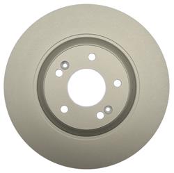 Raybestos Element3 Super Premium Brake Rotors 980915FZN