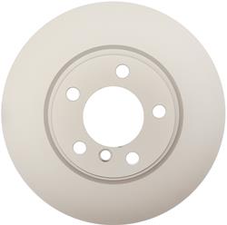 Raybestos Element3 Super Premium Brake Rotors for 2011-2016 COOPER COUNTRYMAN, 2013-2016 COOPER PACEMAN - 980967FZN