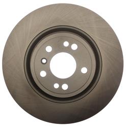 Raybestos R-Line Brake Rotors 981000R