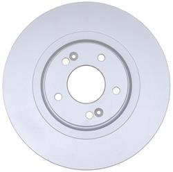 Raybestos Element3 Super Premium Brake Rotors 981010FZN